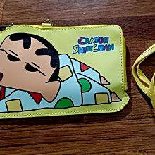 全家蠟筆小新用力夾 歷史價格詳細信息