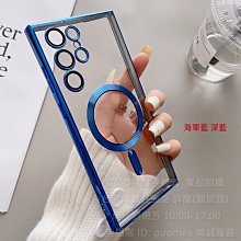 特價 Samsung原廠AKG線控耳機 S9+ S9 S8+ S8 S10+ S10 S10《EO-IG955》(裸裝) 歷史價格詳細信息