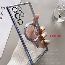 三星S21FE 第四代支架皮套 三星S21 FE 經典翻蓋皮套 三星S21FE 高端皮套 歷史價格詳細信息