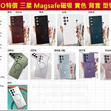 (特價出清)SAMSUNG Galaxy Tab A 10.5吋LTE (T595) 全新未拆封 原廠公司貨 S3 S4 歷史價格詳細信息