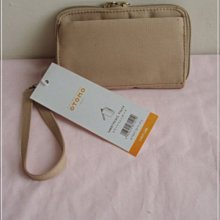 《煙薰草堂》黃泉引路人之 邪兵譜 上卷 血飼狂刀 + 下卷 星落再世~ 納蘭元初 歷史價格詳細信息