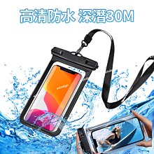 亞馬遜跨境爆款手鍊 DIY合金大孔珠手鍊 金色歐洲珠手串飾品批發 t82g 歷史價格詳細信息