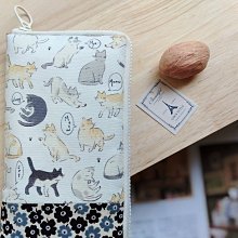 （訂做請私訊 勿下單）紀念幣/锌合金/錢母/宮廟禮品/客製化/樣品參考區 歷史價格詳細信息