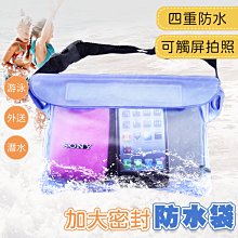 PVC可手撕布紋膠帶_棕色_48mmx12M  144入/箱 歷史價格詳細信息