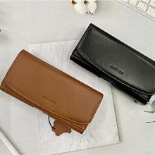 手機皮套 牛皮皮套 腰掛 CITY BOSS BW90 頂級植鞣牛皮腰掛皮套 名片夾層 腰掛皮套 手機保護套 手機套 歷史價格詳細信息