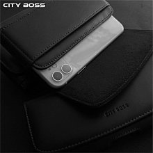 特價 CITY BOSS 魔笛藍牙自拍桿 OTH-AB601伸縮自拍棒 鋁合金 自拍神器 金屬 藍芽自拍棒  出遊 旅行 歷史價格詳細信息