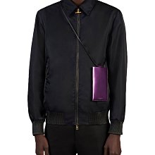 Phone/安卓通用手機掛繩買一送一 歷史價格詳細信息
