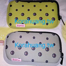 【台灣黑熊】Formosan blackbear超輕量羽絨睡袋 登山睡袋 Jade Mt－蓬鬆度700FP，100％鵝絨 歷史價格詳細信息