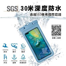 【⚡台灣現貨】DVI轉VGA DVI轉HDMI DVI 轉接頭 DVI 24+5 24+1 DVI視訊轉接頭 訊號轉接頭 歷史價格詳細信息