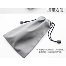 熱銷 6.59吋華為HUAWEI 榮耀9X掛手臂手機包暢享MAX跑步腰包雙層拉鏈袋穿皮帶3 歷史價格詳細信息