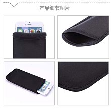 熱銷 4只裝透明掛鉤免打孔無痕掛鉤鐵架專用掛壁卡扣 米木日式家居 現貨 可開票發 歷史價格詳細信息