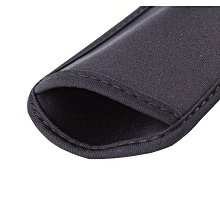 HUAWEI 華為 榮耀7 HB494590EBC 電池 手機電池 全新 附基本工具 歷史價格詳細信息