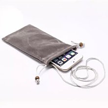熱銷 iphone14手機殼 蘋果13手機殼14新款iPhone14/12promax女迪士尼13Pro超火迷你花朵殼1 歷史價格詳細信息