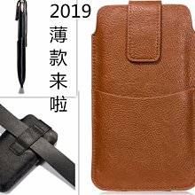 熱銷 6.5寸LED車燈 摩托車復古改裝通用大燈 漩渦白光遠近光車頭燈汽機車零件配件改裝 可開發票 歷史價格詳細信息