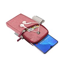 熱銷 vivo蘋果iPhone OPPO手機袋華為HUAWEI mate30斜跨手機包觸屏透明迷你小包女 歷史價格詳細信息