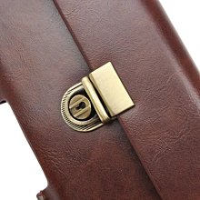 Huawei 華為 榮耀 6 皮套 開視窗 可顯示來電 免開蓋 聽電話 榮耀6 皮套 專用 歷史價格詳細信息