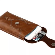 金立S10 暢享6手機 w909保護管 5641充電ic 電源充電保護模塊 歷史價格詳細信息