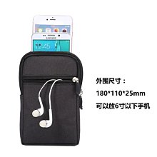 熱銷新款 牛仔 胸針 胸花 重工別針明星大牌同款首飾潮品妖精 歷史價格詳細信息