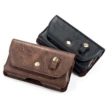 【手機腰掛皮套】OPPO R15 R15 Pro R17 R17 Pro 橫式皮套 腰掛皮套 保護殼 腰夾 歷史價格詳細信息