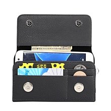 三星 SAMSUNG S8+ S8Plus 6.2吋--64G旗艦機--G955FD--9.9新--有店面--可換機-- 歷史價格詳細信息