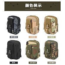 華為HUAWEI Mate10 ALP-L29/Mate10 Pro BLA-L29《6A台灣製Type-C水管充電線》 歷史價格詳細信息