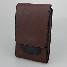 熱銷 vivo蘋果iPhone OPPO手機袋華為HUAWEI mate30斜跨手機包觸屏透明迷你小包女 歷史價格詳細信息