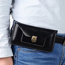 5吋5.5吋橫皮 腰帶皮套 手機橫式皮套 手機皮套 手機保護套 磁扣皮套 消磁皮套Note i9220 N7100 歷史價格詳細信息