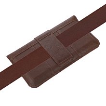 5吋5.5吋橫皮 腰帶皮套 手機橫式皮套 手機皮套 手機保護套 磁扣皮套 消磁皮套Note i9220 N7100 歷史價格詳細信息