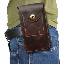 OPPO Find X2 手機皮套 腰掛式皮套 腰掛皮套 腰夾皮套 JG163 歷史價格詳細信息