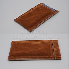 Z現貨免運費 筆電 電腦 筆記本內袋 12寸13.3英吋15寸MacBook保護 防水防震電源裝  露天市 歷史價格詳細信息