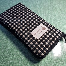 黑白紋拉丁舞標準裙虎紋少兒拉丁舞服迷彩拉丁舞裙 考級服 比賽裙 歷史價格詳細信息