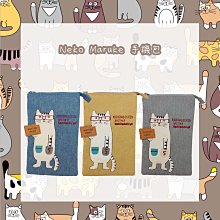 marske新款女士拔毛器安全高效快速脫毛儀全身防水電動脫毛器 歷史價格詳細信息