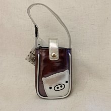 +燕子部屋 +--｜ 香港迪士尼 【達菲熊】 娃娃吊飾鑰匙圈(清倉450)(下標麻煩問一下有沒有現貨) 歷史價格詳細信息