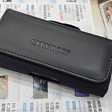 彰化手機館 橫式皮套 腰掛式 三星 6.3吋 大尺吋 6吋以上 腰際皮套 繫腰皮套 腰包 皇冠 5.5吋 5.8吋 歷史價格詳細信息