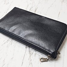 手作機縫 黑底玫瑰花棉布 口金包 零錢包 扁包 歷史價格詳細信息