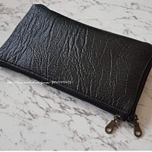 手作機縫 黑底玫瑰花棉布 口金包 零錢包 扁包 歷史價格詳細信息