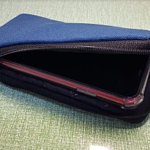 手作機縫  藍色系列古布   棉麻布 拼布包  錢包  零錢包   萬用袋  名片包 卡片包 歷史價格詳細信息