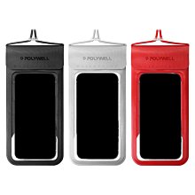 (2袋72顆超值組)日本P&G Bold-新4D炭酸機能4合1強洗淨2倍消臭柔軟芳香洗衣球-薰衣草香氛36顆/紫袋 歷史價格詳細信息