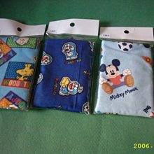 史努比SNOOPY 小米格奶嘴 替換奶嘴 限用 小米格系列 歷史價格詳細信息