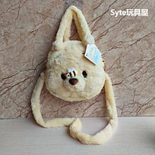 可愛蜜蜂背心狗狗牽引繩狗鏈狗繩遛狗繩泰迪寵物用品胸背帶貓鏈子 全店滿400元發貨 小琦琦の店 歷史價格詳細信息