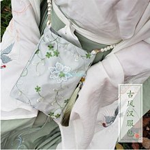 【熱賣】古風小風扇批發國潮USB迷你充電手持風扇地推小禮物禮品印制logo 歷史價格詳細信息