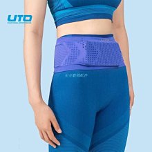 跑步手機袋運動腰包女款2023新款女跑步包裝備健身包腰帶 歷史價格詳細信息