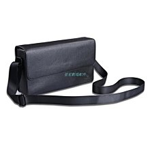 適用馬歇爾Marshall KILBURN II音箱便攜收納盒 EVA音響盒保護套-正正精品 歷史價格詳細信息