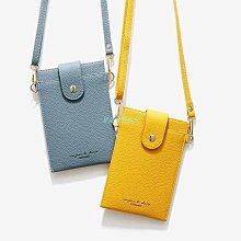 範包小鋪包包女新款秋冬羽絨包大學生2022休閒可愛單肩通勤託特包 歷史價格詳細信息