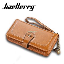 [女孩零錢包]純手工縫製中國風花卉錢包(19) 歷史價格詳細信息