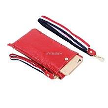【小皮】手拉葫蘆起重手動倒鏈1噸2噸3噸小型家用起重機工業手拉吊葫蘆 歷史價格詳細信息