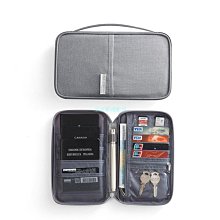 手機袋新品 布質 棉麻布藝 手機袋斜背 裝手機包包 手機掛包 裝手機小包 側背零錢包 三星 iPhone 手機背包 歷史價格詳細信息
