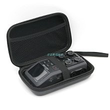【ZOOM】H6 手持錄音機(原廠公司貨) 歷史價格詳細信息