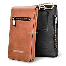 手機袋Vietao 金屬掛鉤帶折疊皮革手機腰包, 適用於 samsung galaxy z fold 1 2 3 歷史價格詳細信息