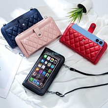 精品包 女用 長夾 Kate Spade  New York 歷史價格詳細信息